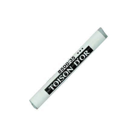 Koh-I-Noor Pastela TD 8500/35 Light Grey