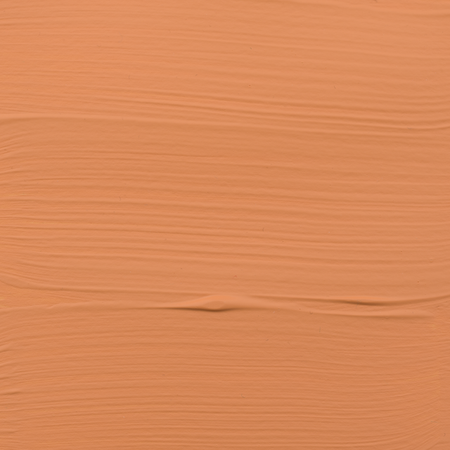 Talens Farba Akrylowa Amsterdam Standard 120ml 224 Naples Yellow Red 17092242