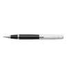 Sheaffer Pióro Kulkowe 300 Czarne Skuwka Chrom 9314
