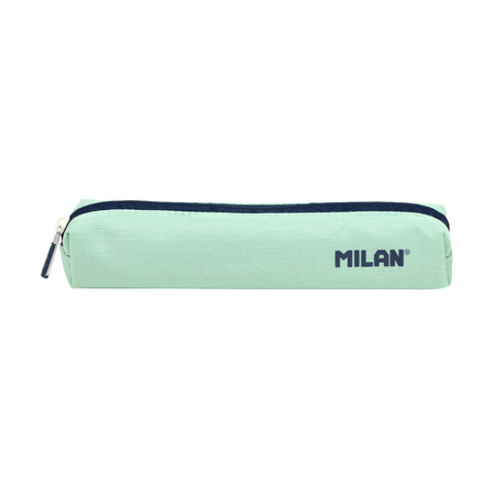 Milan Piórnik Mini Kwadrat 1918 Zielony