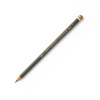 Koh-i-noor Kredka Polycolor 3800/71 Medium Grey