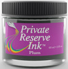 Private Reserve Ink Atrament 60ml Plum Pr17022