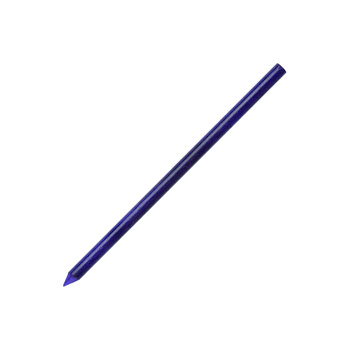 Koh-i-noor Wkład Polycolor 4240/13 3,8- 90 Mm 6 Szt Medium Violet