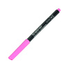 Koh-i-noor Cienkopis 777021-09 Light Pink