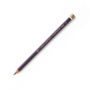 Koh-i-noor Kredka Polycolor 3800/13 Lavender Violet