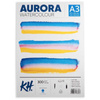 Aurora Blok Do Akwareli A3 300g 12a Cold Pressed 376001300