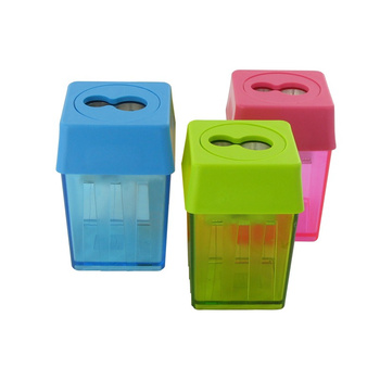 Kum Temperówka 228 M2