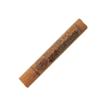 Koh-i-noor Pastele Td Art. 8550/45 Fawn Brown Sztuka