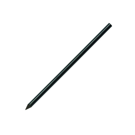 Koh-i-noor Wkład Polycolor 4240/33 3,8- 90 Mm 6 Szt Dark Brown