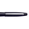 Sheaffer Pióro Wieczne Vfm Czarne 9405