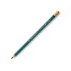 Koh-i-noor Kredka Mondeluz 3720/21 Bluish Green