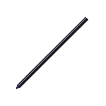 Koh-i-noor Wkład Mondeluz 4230/19, 3,8- 90 Mm,6 Szt, Sapphire Blue