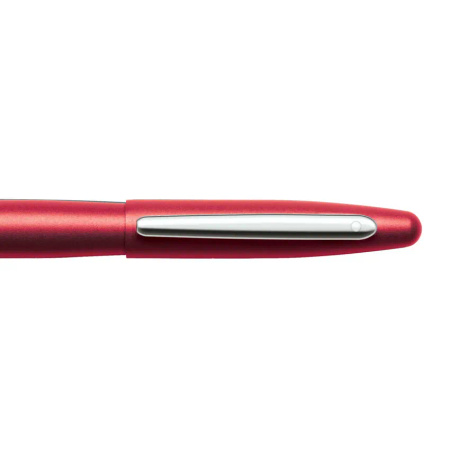 Sheaffer Pióro Wieczne Vfm Czerwone 9403