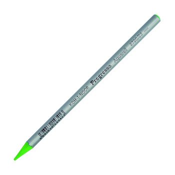 Koh-i-noor Kredka Progresso Aquarell 8780/23 Spring Green