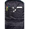 COOLPACK PLECAK MŁODZIEŻOWY SCOUT DOWN THE WHOLE 27 L