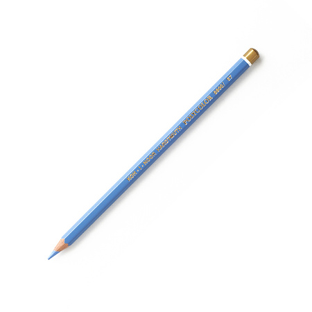 Koh-i-noor Kredka Polycolor 3800/57 Mountain Blue
