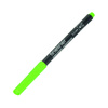 Koh-i-noor Cienkopis 777021-06 Light Green