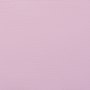 Talens Farba Akrylowa Amsterdam Standard 120ml 361 Light Rose 17093612