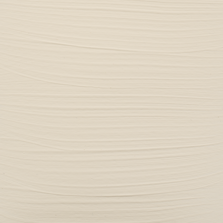 Talens Farba Akrylowa Amsterdam Standard 120ml 222 Naplesyellow Light 17092222