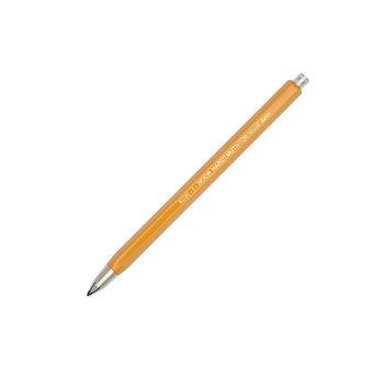 Koh-i-noor Ołówek Automatyczny 5205 2,5mm Versatil Metal