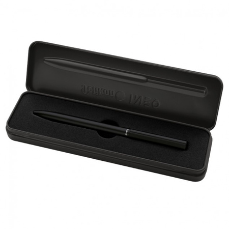 Pelikan Długopis Ineo Black Rock K6 822459