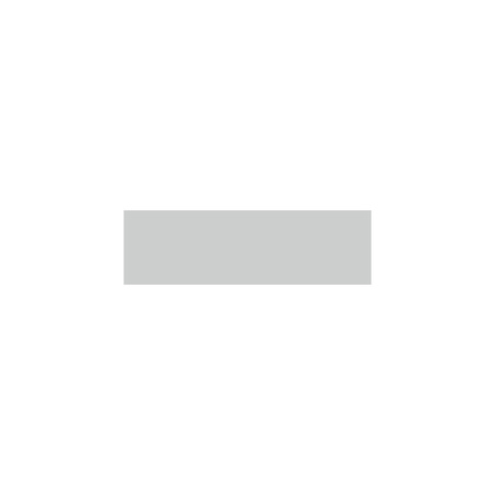 Graph'it Go! Marker Akrylowy Dwustronny Warm Grey 2 9402