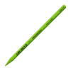 YELLOWISH GREEN