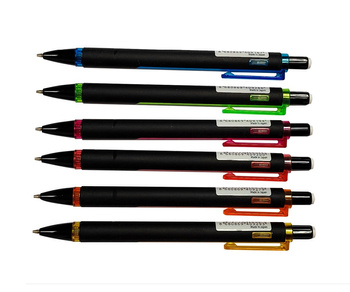 Ołówek Mechaniczny Shake-It 0,5 Mm