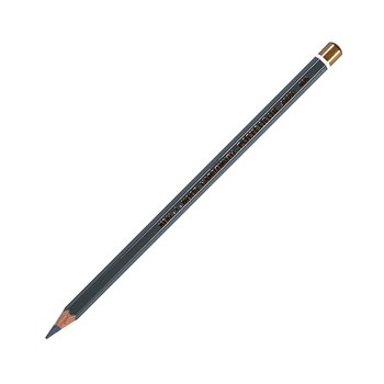 Koh-i-noor Kredka Polycolor 3800/406 Cool Grey 6