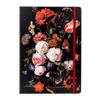 Talens Szkicownik Art Creation 21x30 140g Martwa Natura 9314253m