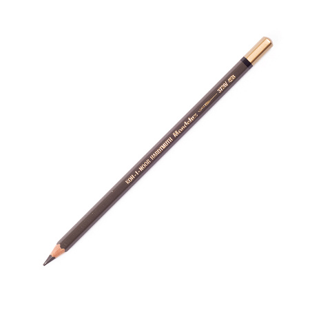 Koh-i-noor Kredka Mondeluz 3720/458 Warm Grey 8