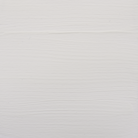 Talens Farba Akrylowa Amsterdam Standard 120ml 104 Zinc White 17091042