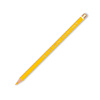 Koh-i-noor Kredka Polycolor 3800/801 Yellow Ochre
