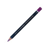 LIGHT VIOLET
