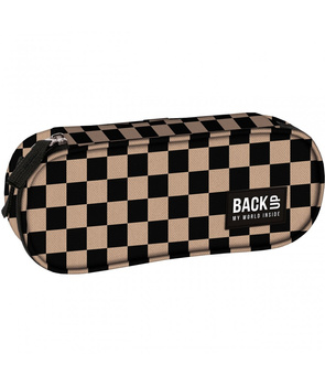 Backup Piórnik 7 Model A24