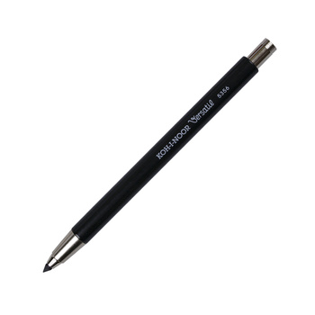 Koh-i-noor Ołówek Mechaniczny 5356 3,8mm