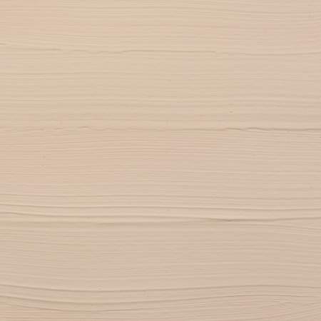 Talens Farba Akrylowa Amsterdam Standard 120ml 292 Naples Yellow Red Light 17092922