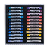 Koh-i-noor Pastele Suche 8516/7 Td 48 Kolorów Krajobraz