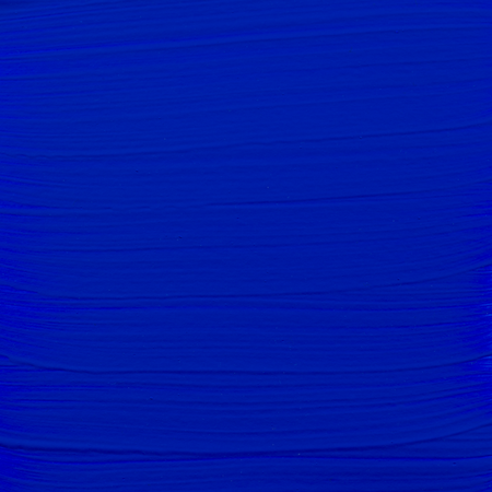 Talens Farba Akrylowa Amsterdam Standard 120ml 512 Cobalt Blue Ultramarine 17095122