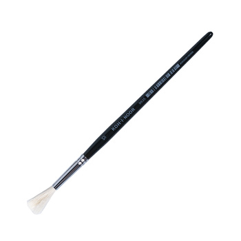 Koh-i-noor Pędzel 9935010001kk Nr 10 Okrągły