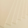 Papier Artystyczny Do Akwareli A4 300g 10a Cold Pressed Mleczny 6014/Magnolia