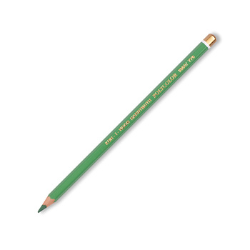 Koh-i-noor Kredka Polycolor 3800/776 Celadon Green