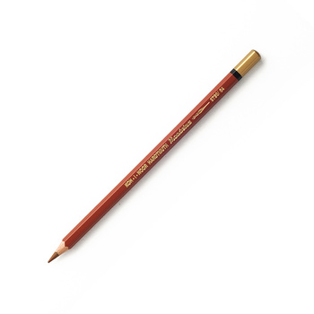 Koh-i-noor Kredka Mondeluz 3720/64 Burnt Ochre