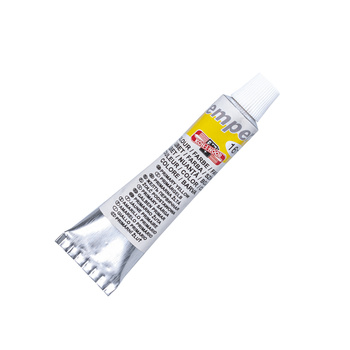 Koh-i-noor Farba Tempera 162612 16 Ml Primary Yellow