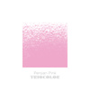 Koh-i-noor Kredka Triocolor 3160/10 Persian Pink
