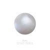 Koh-i-noor Efekt Pereł 30 Ml Biały