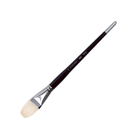 Koh-i-noor Pędzel Koci Język 9936 Nr 16