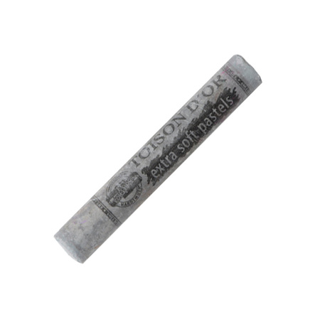 Koh-i-noor Pastele Td Art. 8550/33 Pearl Grey Sztuka