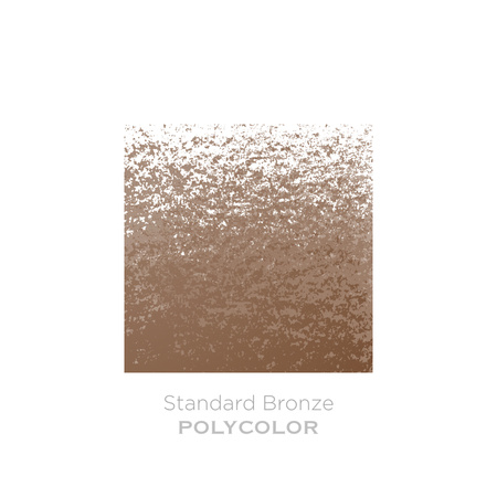 Koh-i-noor Kredka Polycolor 3800/75 Standard Bronze