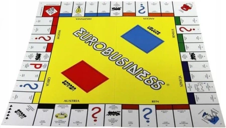 Labo Gra Eurobusiness
